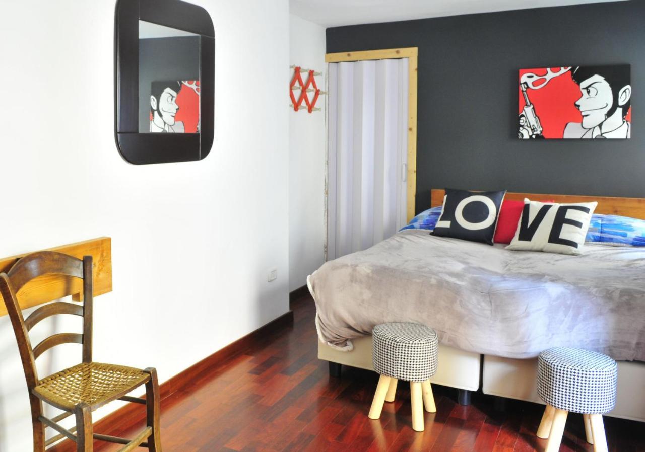 Petra Lavica Holiday Home by Wonderful Italy Catania Esterno foto